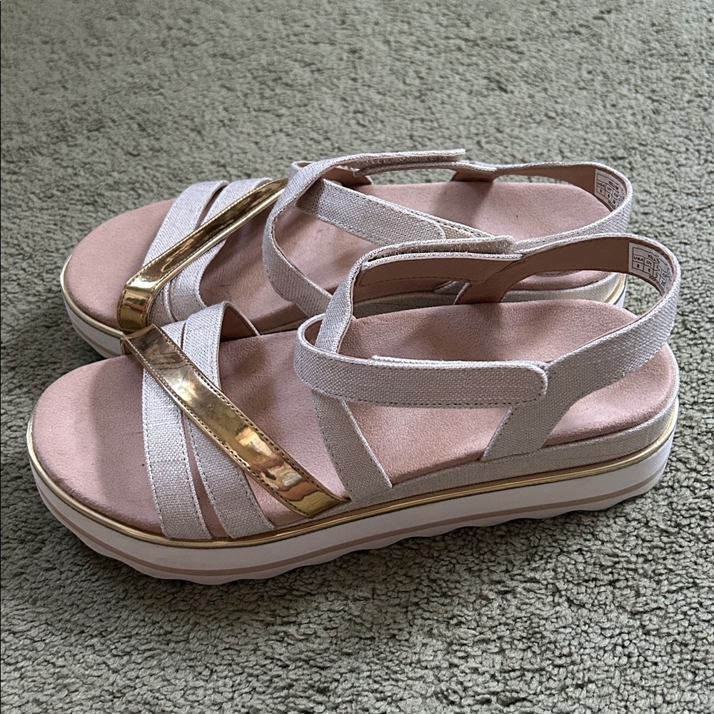 Vionic Sandals - image 2
